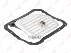 ������ ���� LYNXauto ���. LT1067 LT1067 LYNXauto LT1067 ����