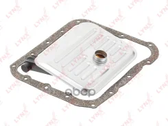 ������ ���� LYNXauto ���. LT1069 LT1069 LYNXauto LT1069 ����