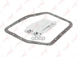 ������ ���� LYNXauto ���. LT1079 LT1079 LYNXauto LT1079 ����