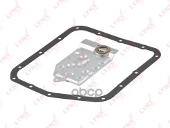 ������ ���� LYNXauto ���. LT1080 LT1080 LYNXauto LT1080 ����