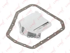 ������ ���� LYNXauto ���. LT1085 LT1085 LYNXauto LT1085 ����