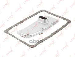 ������ ���� LYNXauto ���. LT1087 LT1087 LYNXauto LT1087 ����