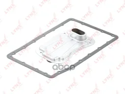 ������ ���� LYNXauto ���. LT1089 LT1089 LYNXauto LT1089 ����