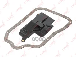 ������ ���� LYNXauto ���. LT1090 LT1090 LYNXauto LT1090 ����