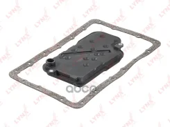 ������ ���� LYNXauto ���. LT1091 LT1091 LYNXauto LT1091 ����