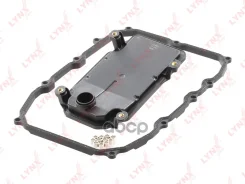 ������ ���� LYNXauto ���. LT1102 LT1102 LYNXauto LT1102 ����