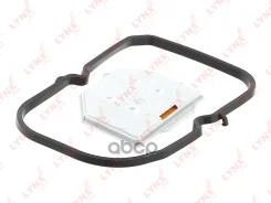 ������ ���� LYNXauto ���. LT1108 LT1108 LYNXauto LT1108 ����