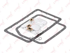 ������ ���� LYNXauto ���. LT1133 LT1133 LYNXauto LT1133 ����