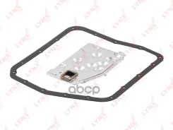 ������ ���� LYNXauto ���. LT1134 LT1134 LYNXauto LT1134 ����
