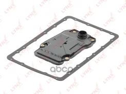 ������ ���� LYNXauto ���. LT1136 LT1136 LYNXauto LT1136 ����