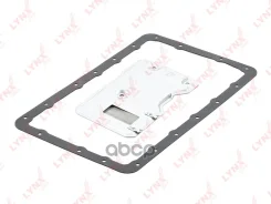������ ���� LYNXauto ���. LT1144 LT1144 LYNXauto LT1144 ����