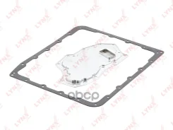 ������ ���� LYNXauto ���. LT1151 LT1151 LYNXauto LT1151 ����