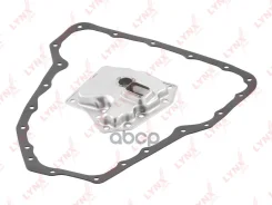 ������ ���� LYNXauto ���. LT1155 LT1155 LYNXauto LT1155 ����