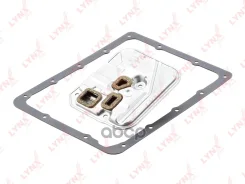 ������ ���� LYNXauto ���. LT1167 LT1167 LYNXauto LT1167 ����