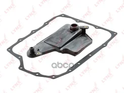 ������ ���� LYNXauto ���. LT1161 LT1161 LYNXauto LT1161 ����