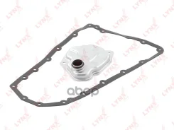 ������ ���� LYNXauto ���. LT1172 LT1172 LYNXauto LT1172 ����