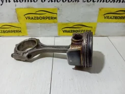 ������� � ������� Renault Duster 7701478497 F4R 7701478497 ����