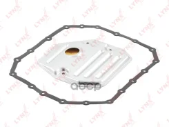 ������ ���� LYNXauto ���. LT1174 LT1174 LYNXauto LT1174 ����