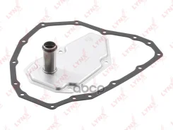 ������ ���� LYNXauto ���. LT1184 LT1184 LYNXauto LT1184 ����