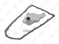 ������ ���� LYNXauto ���. LT1197 LT1197 LYNXauto LT1197 ����