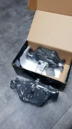 ������� ��������� ��� E46(325xi,330,330xi), E83 Miles E400247 E400247 ����