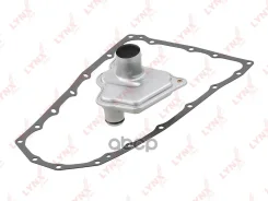 ������ ���� LYNXauto ���. LT1248 LT1248 LYNXauto LT1248 ����