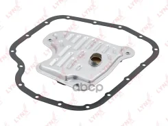 ������ ���� LYNXauto ���. LT1249 LT1249 LYNXauto LT1249 ����