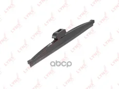 ����� ���������������� ������ 330�� LYNXauto ���. LW330 LW330 LYNXauto LW330 ����