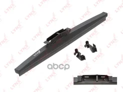 ����� ���������������� ������ ������, 300�� LYNXauto ���. LW30DE LW30DE LYNXauto LW30DE ����