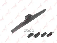 ����� ���������������� ������ 360�� LYNXauto ���. LW360 LW360 LYNXauto LW360 ����