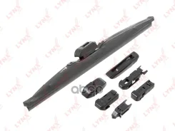 ����� ���������������� ������ 400�� LYNXauto ���. LW400 LW400 LYNXauto LW400 ����