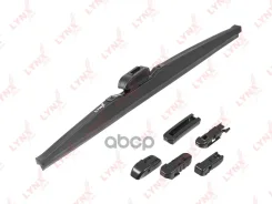 ����� ���������������� ������ 430�� LYNXauto ���. LW430 LW430 LYNXauto LW430 ����