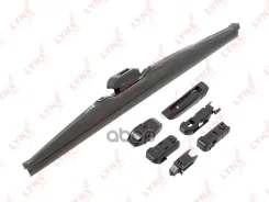 ����� ���������������� ������ 450�� LYNXauto ���. LW450 LW450 LYNXauto LW450 ����