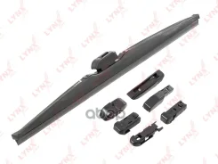 ����� ���������������� ������ 500�� LYNXauto ���. LW500 LW500 LYNXauto LW500 ����
