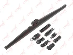 ����� ���������������� ������ 550�� LYNXauto ���. LW550 LW550 LYNXauto LW550 ����
