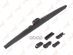 ����� ���������������� ������ 530�� LYNXauto ���. LW530 LW530 LYNXauto LW530 ����