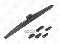 ����� ���������������� ������ 480�� LYNXauto ���. LW480 LW480 LYNXauto LW480 ����