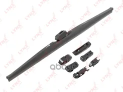 ����� ���������������� ������ 600�� LYNXauto ���. LW600 LW600 LYNXauto LW600 ����