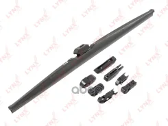 ����� ���������������� ������ 650�� LYNXauto ���. LW650 LW650 LYNXauto LW650 ����