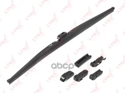 ����� ���������������� ������ 700�� LYNXauto ���. LW700 LW700 LYNXauto LW700 ����