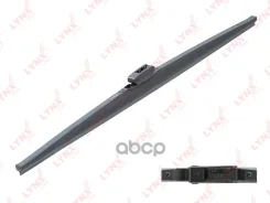 ����� ���������������� ������ ��������, 700�� HCV HCV LYNXauto ���. LW700T LW700T LYNXauto LW700T ����