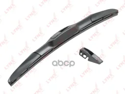 ����� ���������������� ��������� 350 �� LYNXauto ���. LX350 LX350 LYNXauto LX350 ����