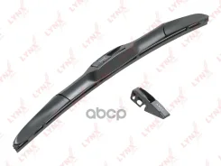 ����� ���������������� ��������� 380 �� LYNXauto ���. LX380 LX380 LYNXauto LX380 ����