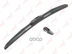 ����� ���������������� ��������� 450 �� LYNXauto ���. LX450 LX450 LYNXauto LX450 ����
