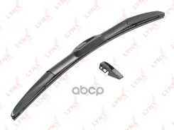 ����� ���������������� ��������� 500 �� LYNXauto ���. LX500 LX500 LYNXauto LX500 ����
