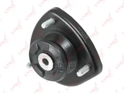 ����� ������ | ��� ����/��� | LYNXauto ���. MA1001LR MA1001LR LYNXauto MA1001LR ����