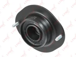 ����� ������ | ����� ����/��� | LYNXauto ���. MA1005LR MA1005LR LYNXauto MA1005LR ����