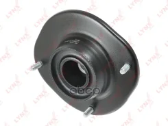 ����� ������ | ����� ��� | LYNXauto ���. MA1006L MA1006L LYNXauto MA1006L ����