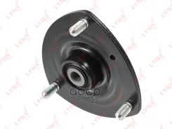 ����� ������ | ����� ���� | LYNXauto ���. MA1011R MA1011R LYNXauto MA1011R ����