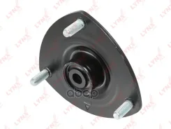 ����� ������ | ����� ��� | LYNXauto ���. MA1011L MA1011L LYNXauto MA1011L ����